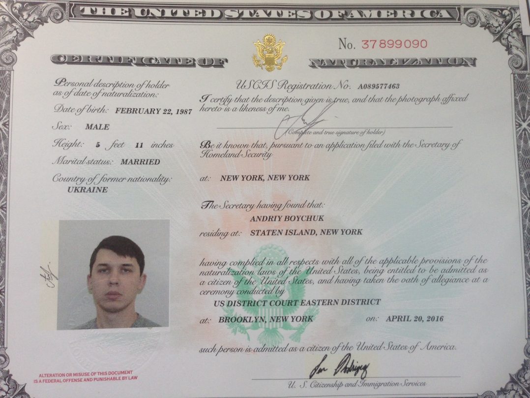 Iporada-citizenship-4-4 (1)