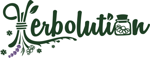 herbolution_logo_NEW